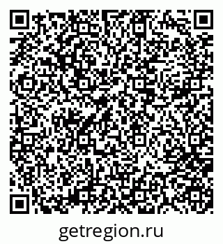 79911186017