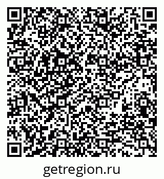 79911186019