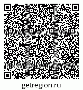 79911186022