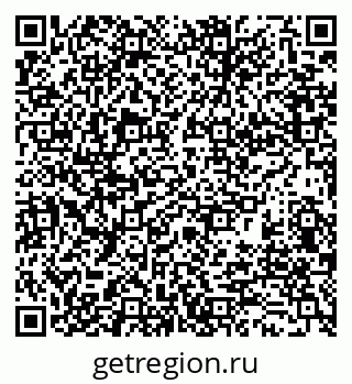 79911186023