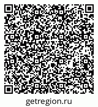 79911186034