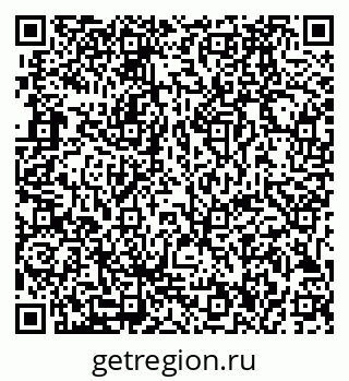 79911186042