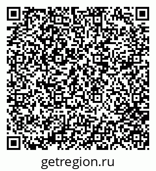 79911186045
