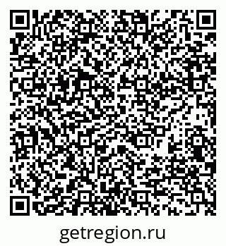 79911186050