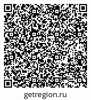 79911186053