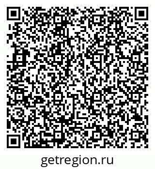 79911186056