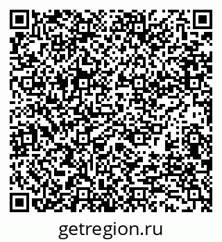 79911186061