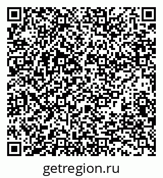 79911186064