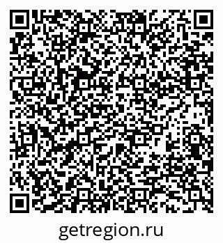 79911186065