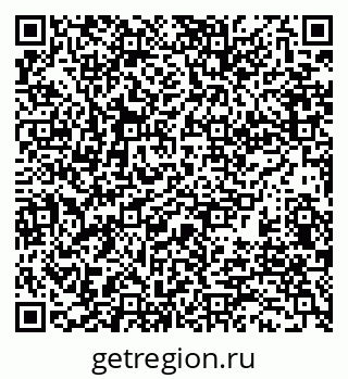 79911186067
