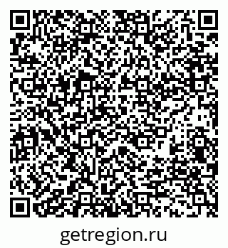 79911186068