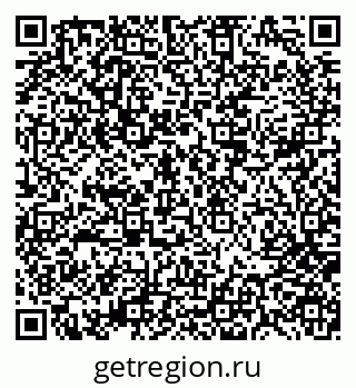 79911186071