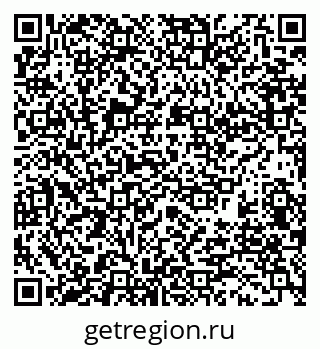 79911186076
