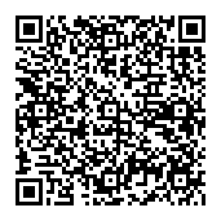 79911186084