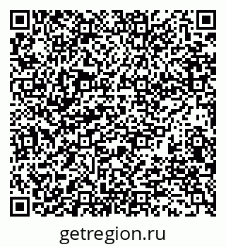 79911186092