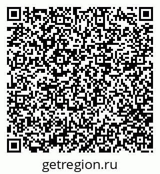 79911186093