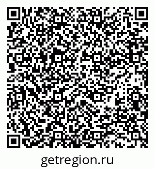 79911186097