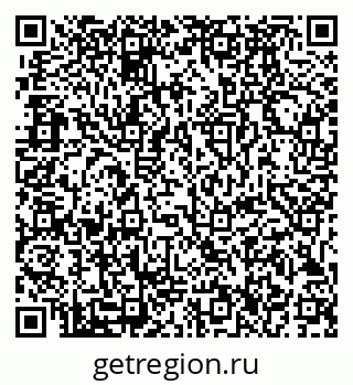 79911186101
