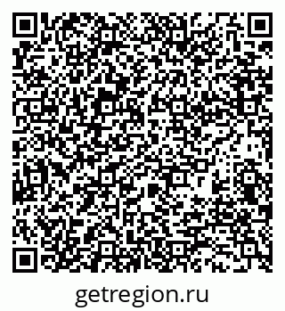 79911186107