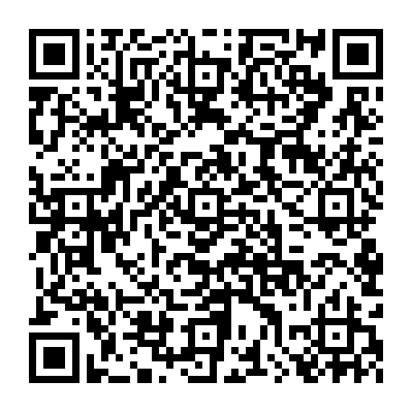 79911186111