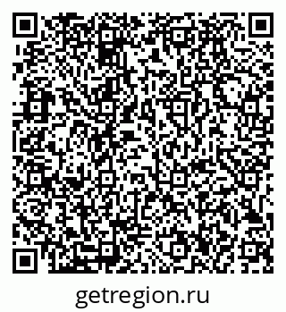 79911186112