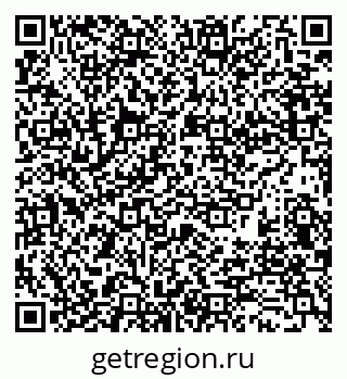 79911186113