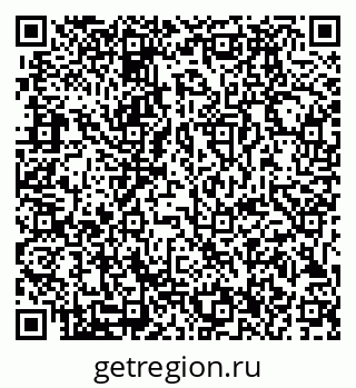 79911186114