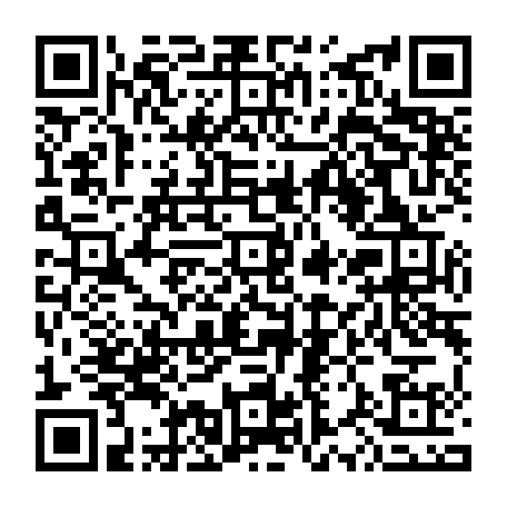 79911186116