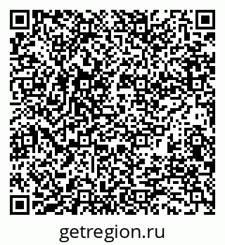 79911186117