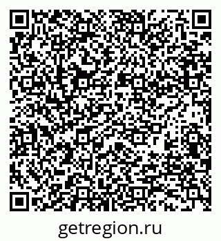 79911186125