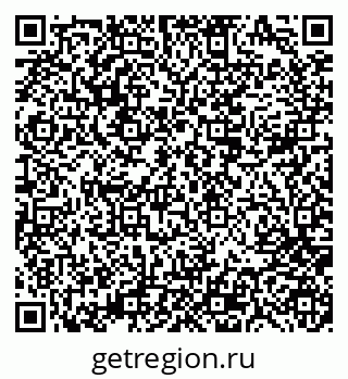 79911186128