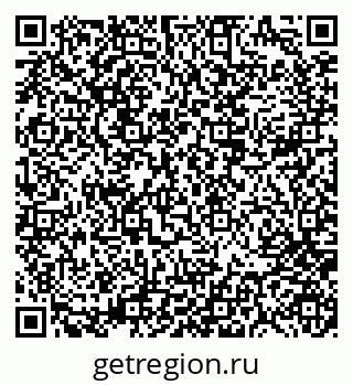 79911186135