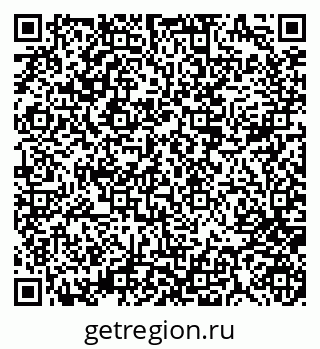 79911186136