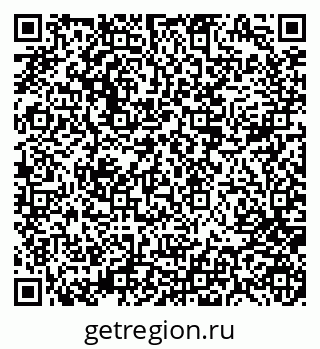 79911186141