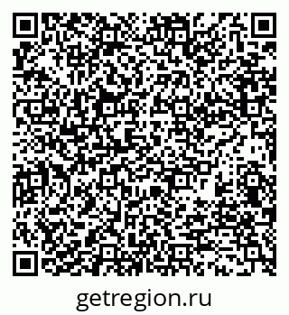 79911186142