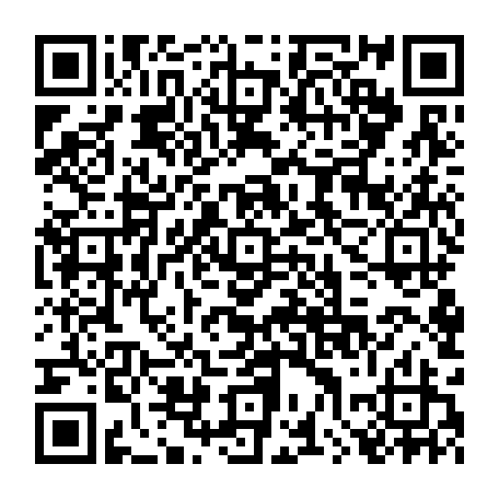79911186147