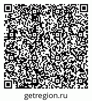 79911186151