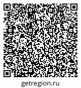79911186159