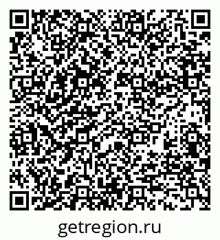 79911186170
