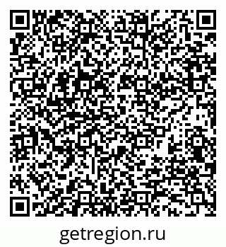 79911186175
