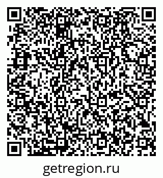 79911186181
