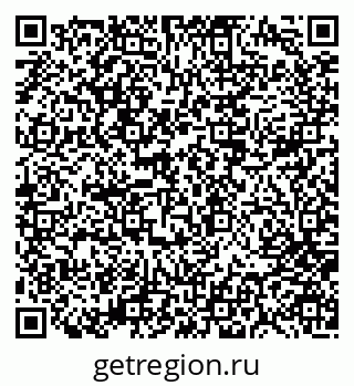 79911186185