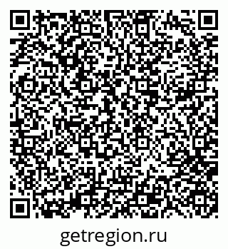 79911186188