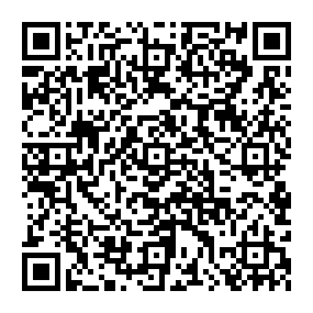 79911186191