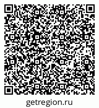 79911186195