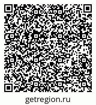 79911186198