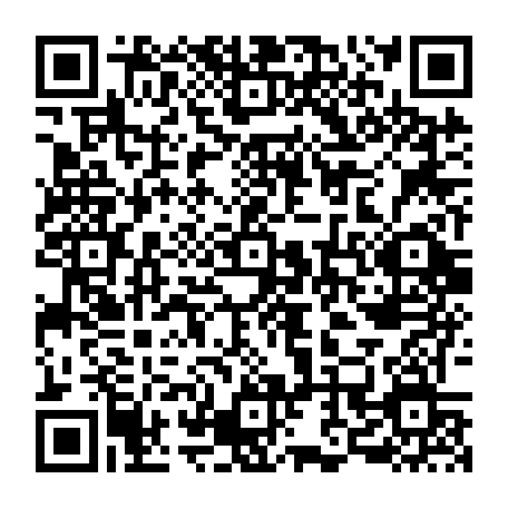 79911186200