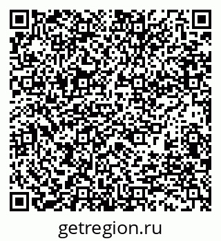 79911186204