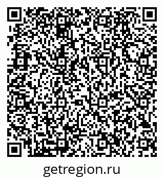 79911186207