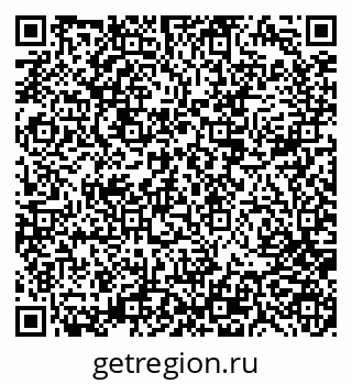 79911186208